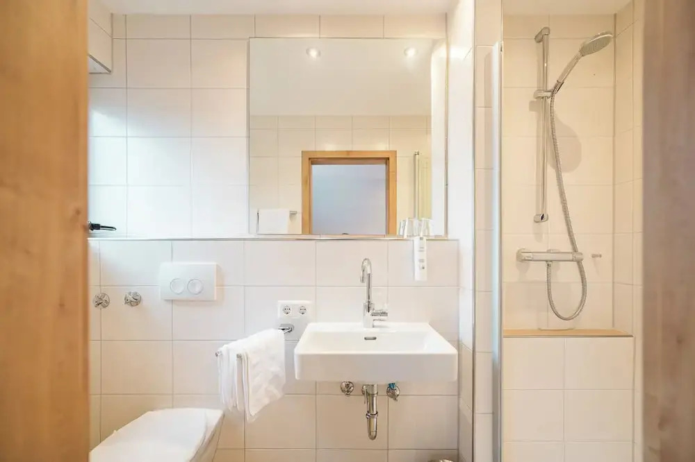 Hotel Goldener Engel