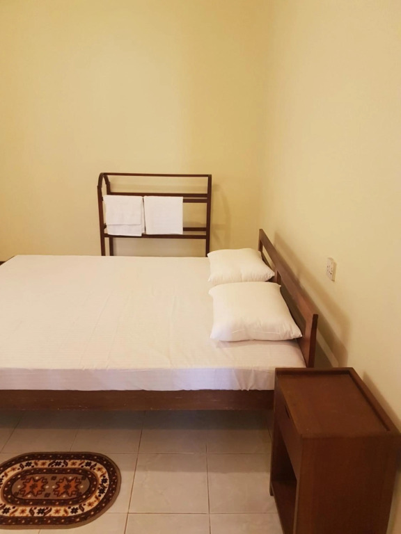 No 51, Menik Home Rest