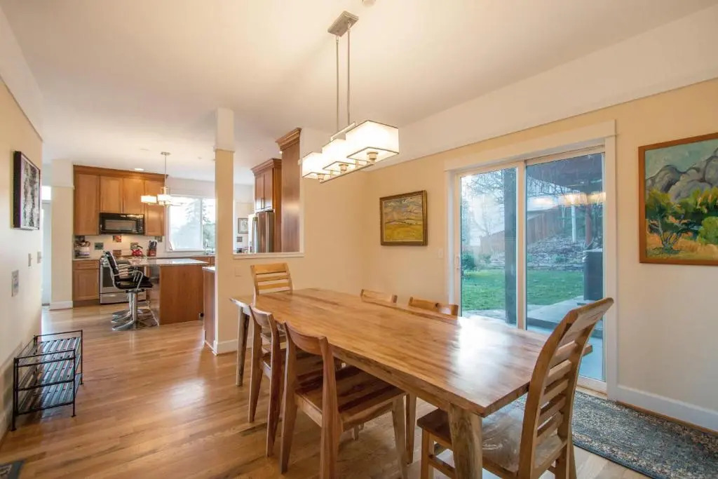 Hazel-Rvr Vw-AC-HT-4BR/2.5B