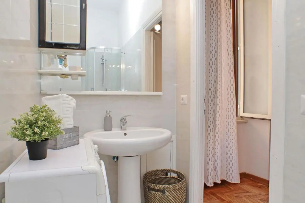4bnb - Lante Apartment