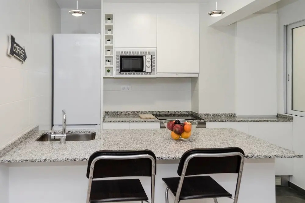 Apartup Viveros Pets