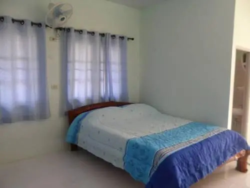 Baan Termsuk