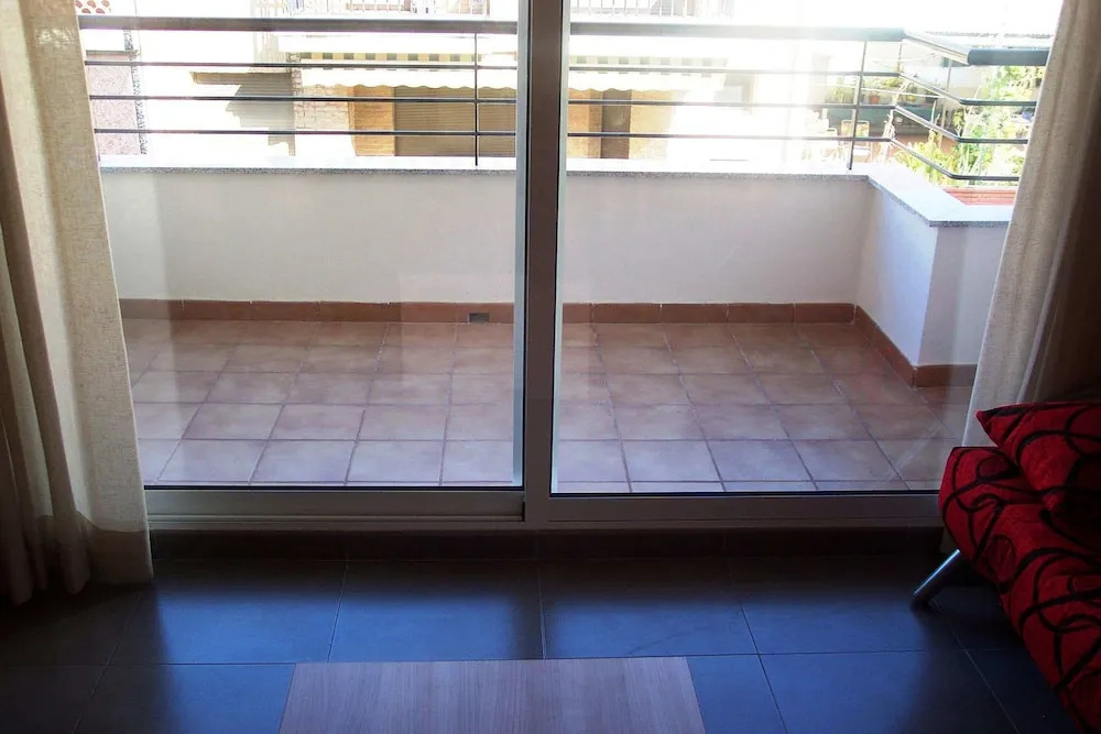 Apartamentos Mediterrania Jaime