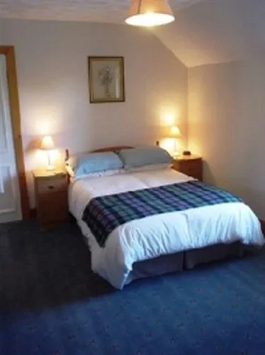 Allt Gynack Guest House