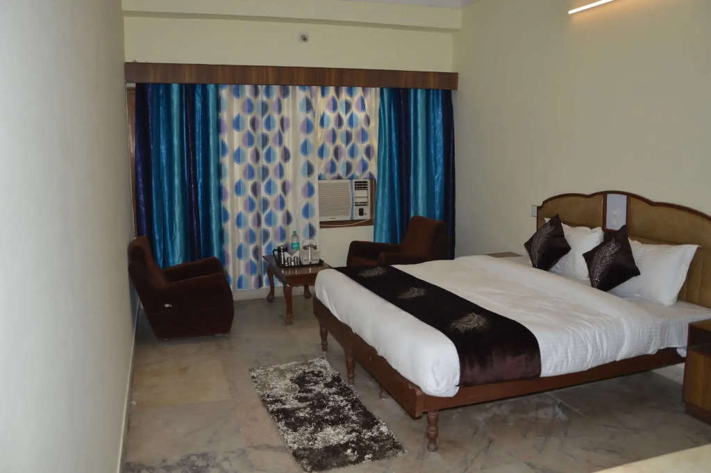 Hotel Vinayakam