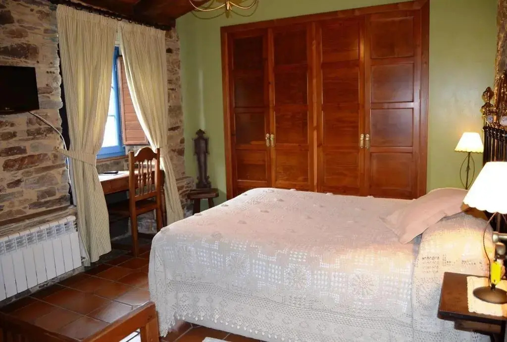 Casa Assumpta