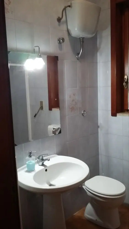 B&B Leopardi