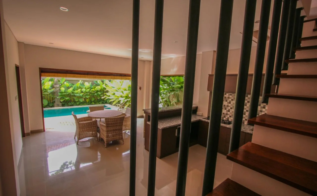 Casa Okta by Gamma Hospitality
