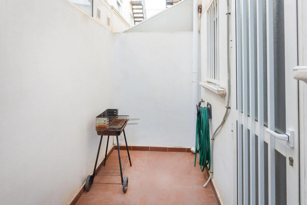Tara 2 bed Townhouse in Torrevieja