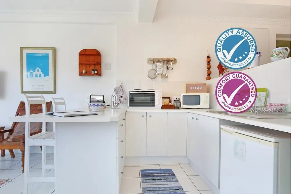 Self catering Holiday Apartment