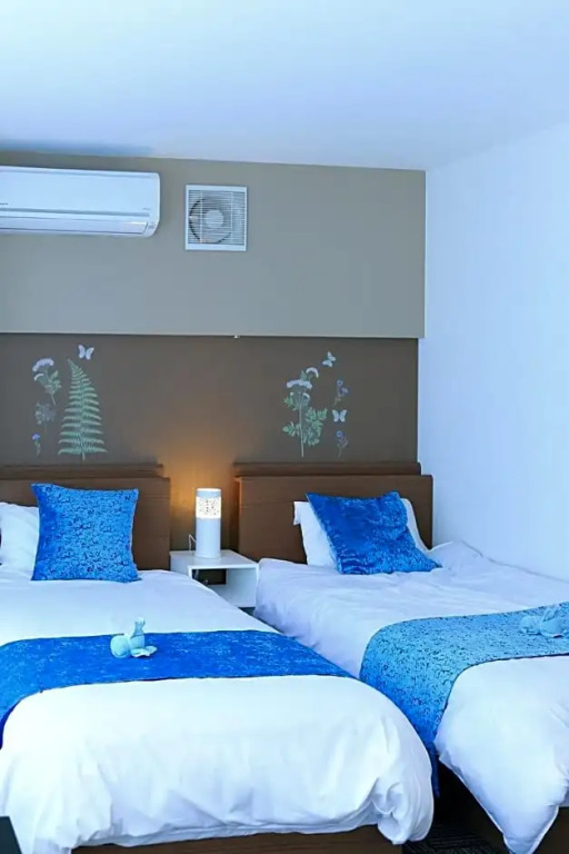 Sakuragawa Riverside Hotel - Vacation STAY 31896v