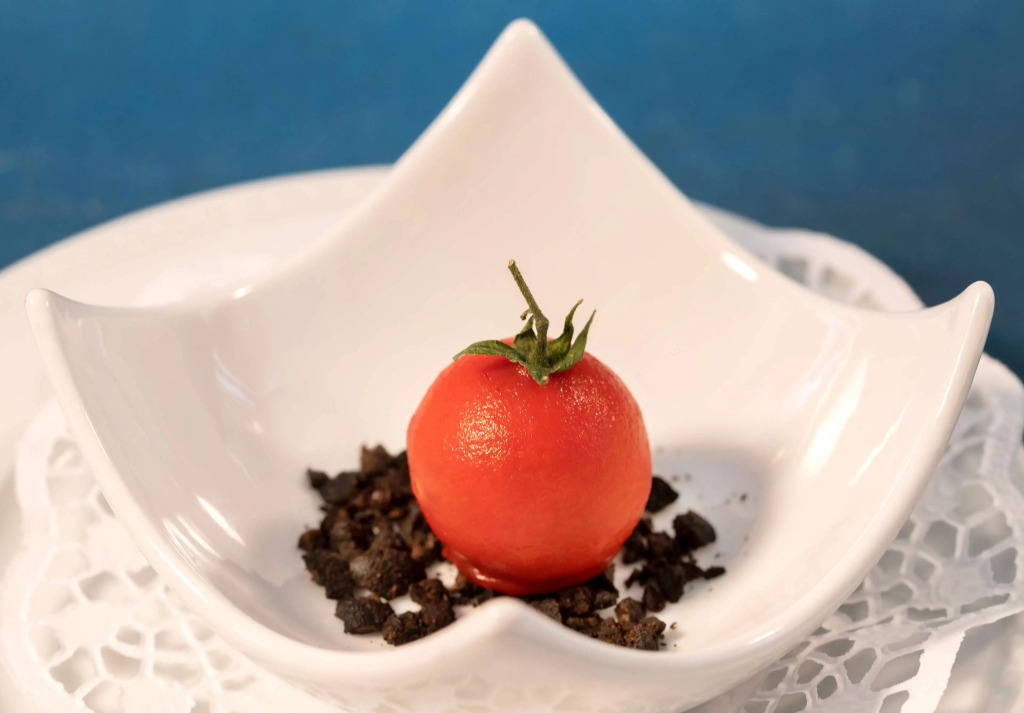 San Severino Park Hotel & SPA