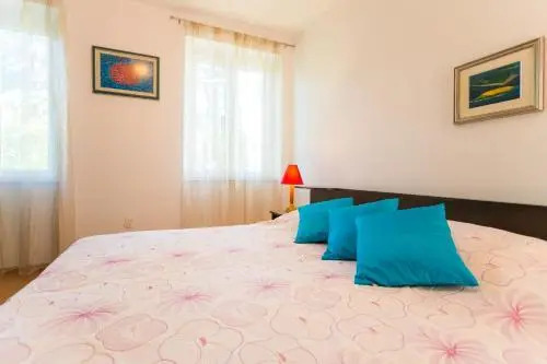 Apartment Margaretic II