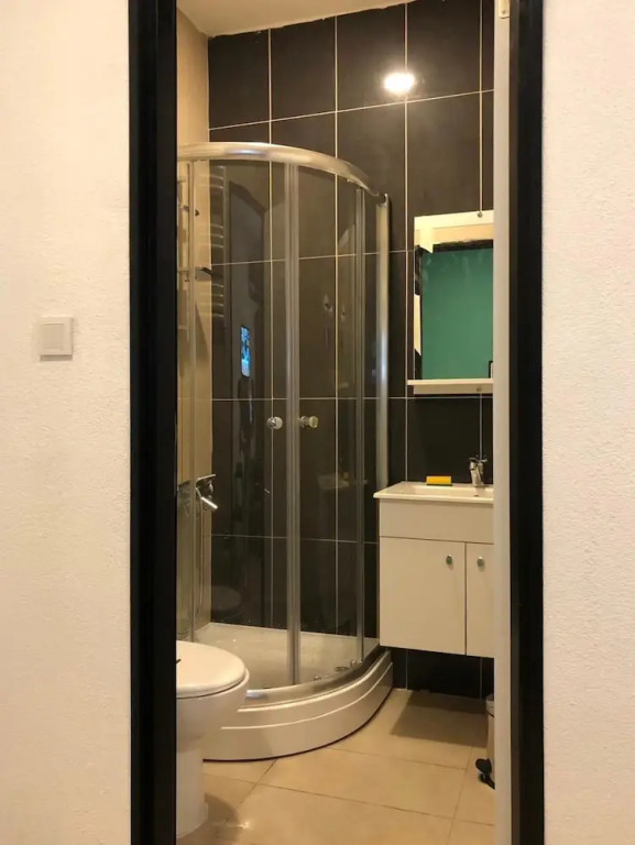 Teodori Suites