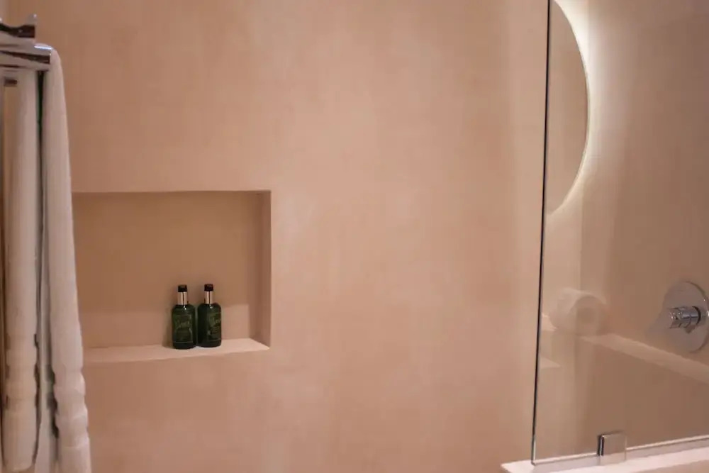 Peregrina Tulum 202A 2BR Luxury Condo