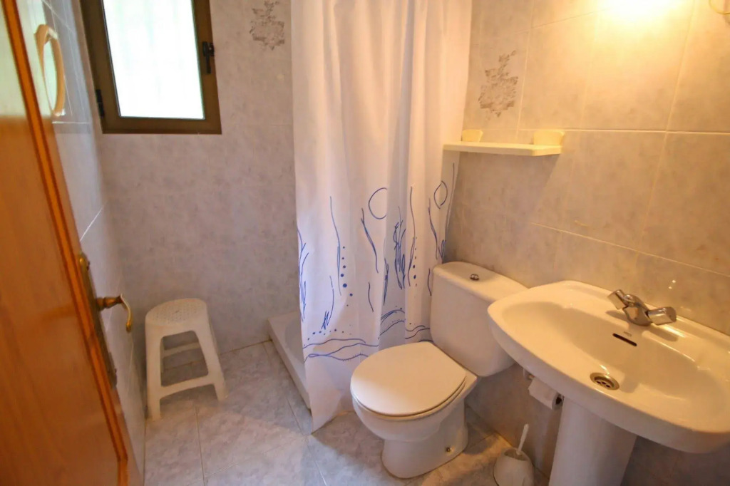 Villa Mariclara by Interhome