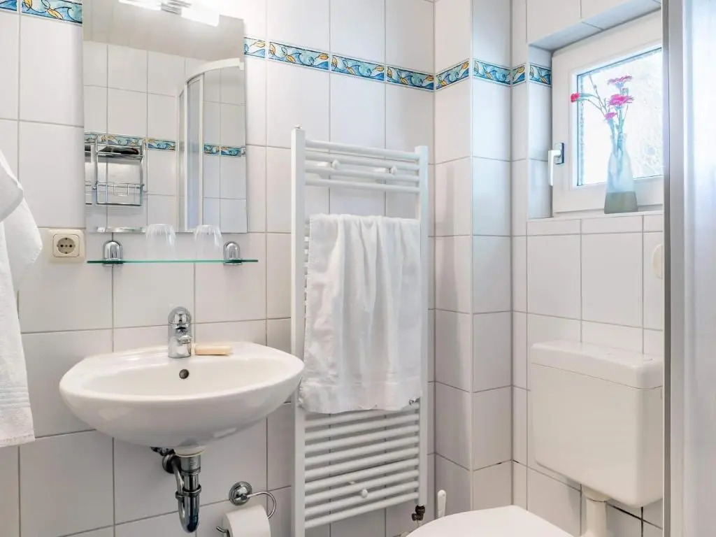 Seenest Appartement 2