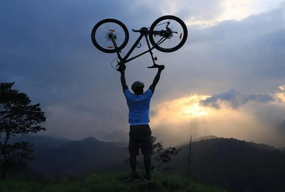 Ecotones Munnar by Eden Environs
