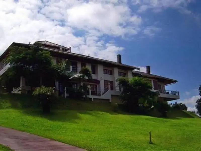 Bed & Breakfast Chiang Rai