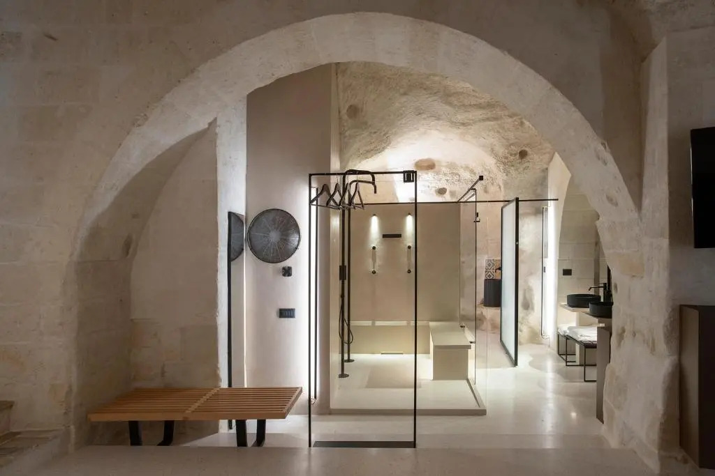 PIANELLE RESORT