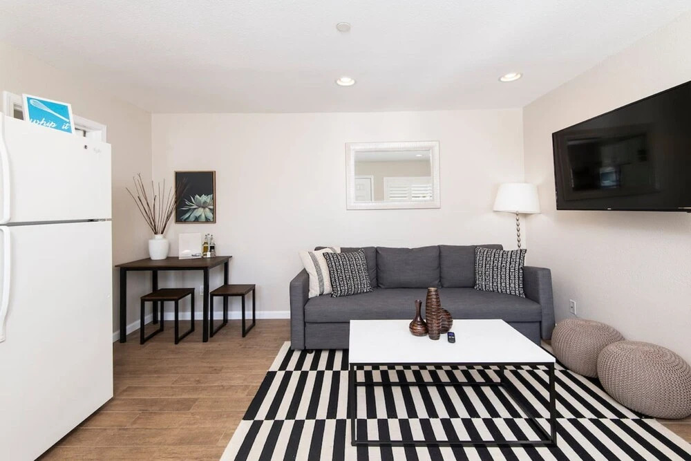 Cleveland 14 by AvantStay Modern University Heights Home Sleeps 6