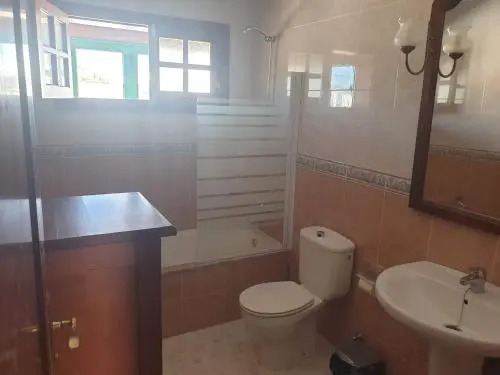 Villa Mili