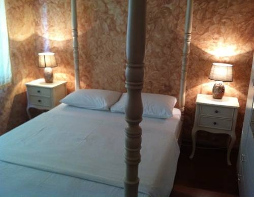 GC Suites 2
