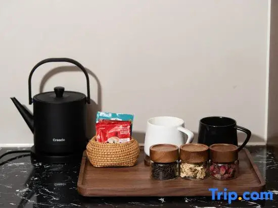 Shanyu Su said homestay (Huangguoshu Waterfall Scenic Area Store)