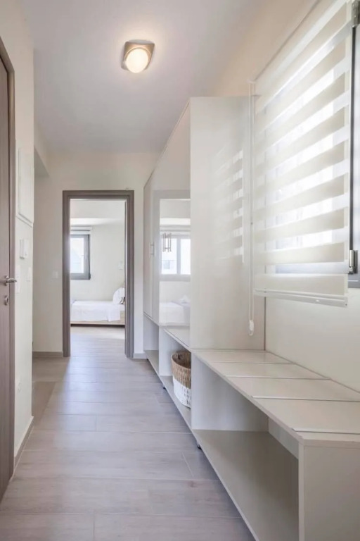 Hanioti Suites