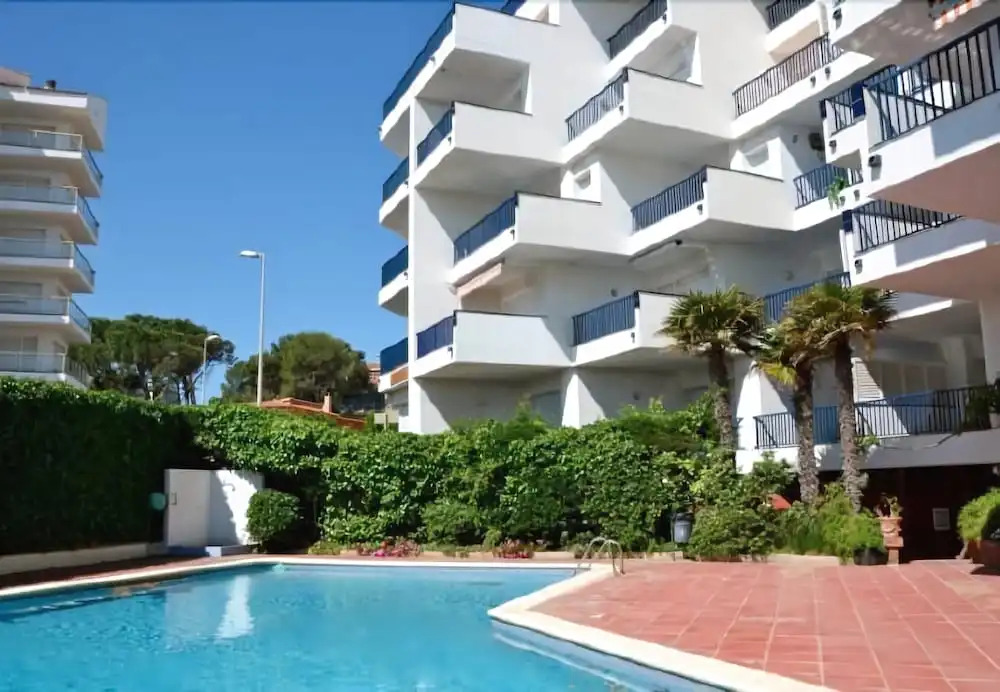 Apartamento  Margarida
