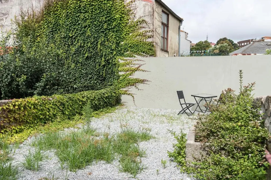 GuestReady - Porto Home GuestHouse