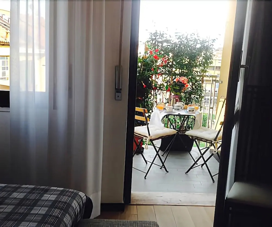 B&B Mundi