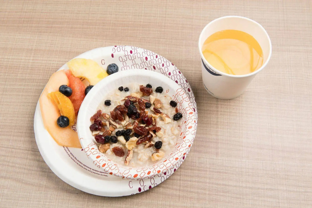 Hampton Inn and Suites Fayetteville, NC