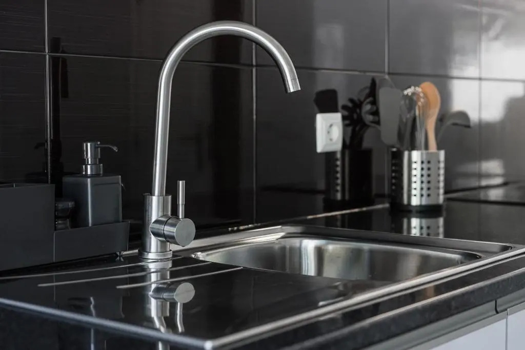 GuestReady - Fernandes Apartment