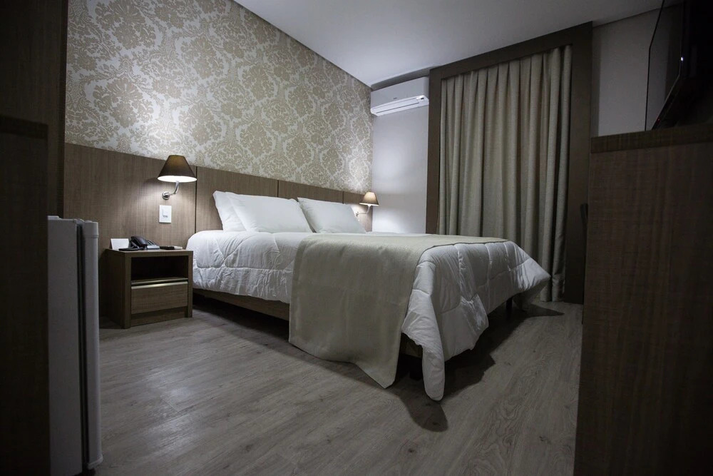 Bello Hotel