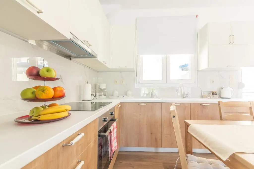 Comfy House For Families & Couples With BackYard