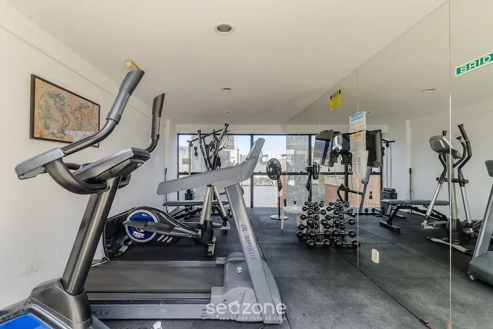 Apts 600m From Ponta Verde Beach in Condo w/ Pool - RPV