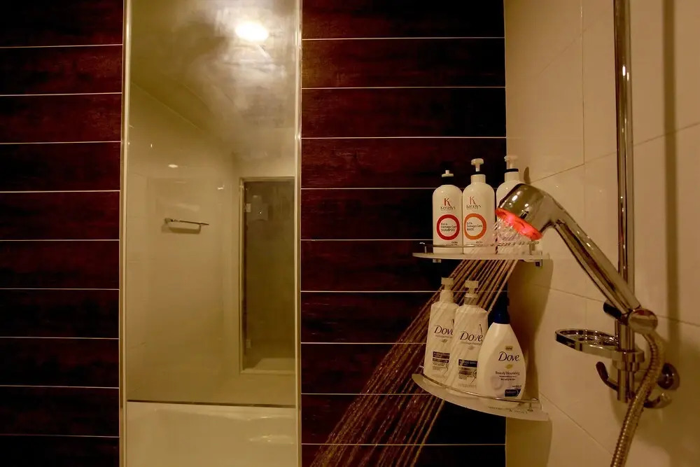 Cheongju SUM HOTEL