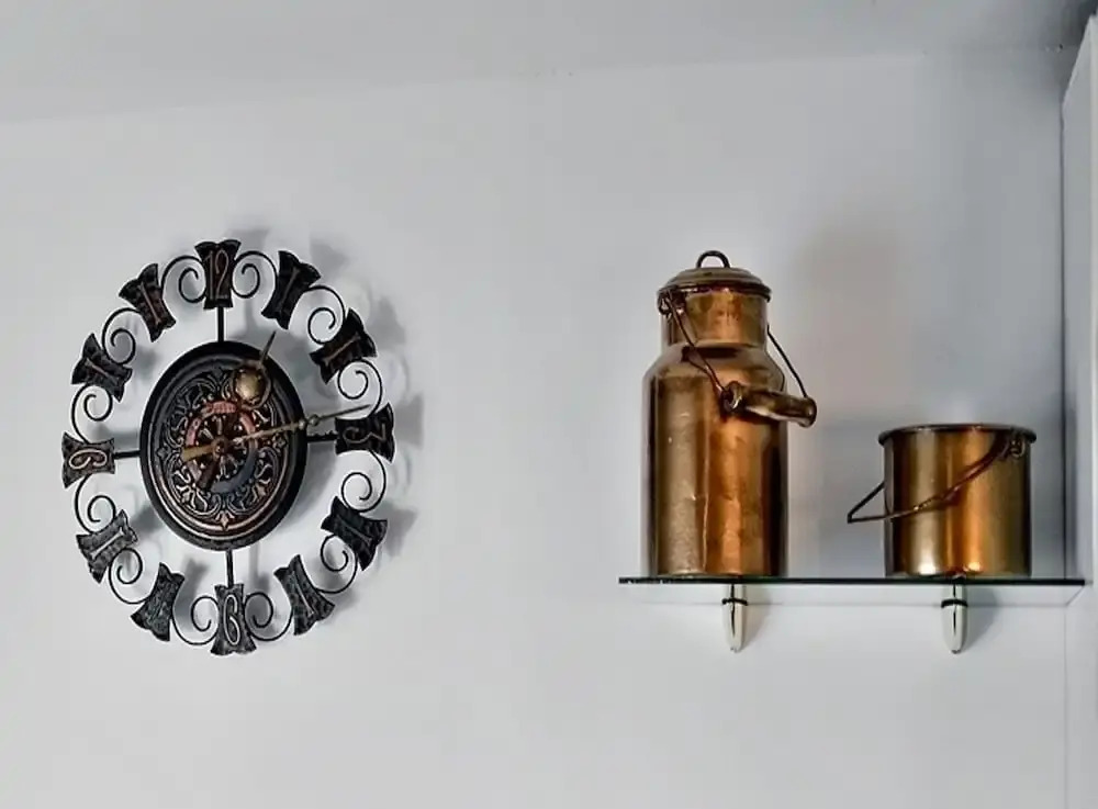 Apartment Happy
