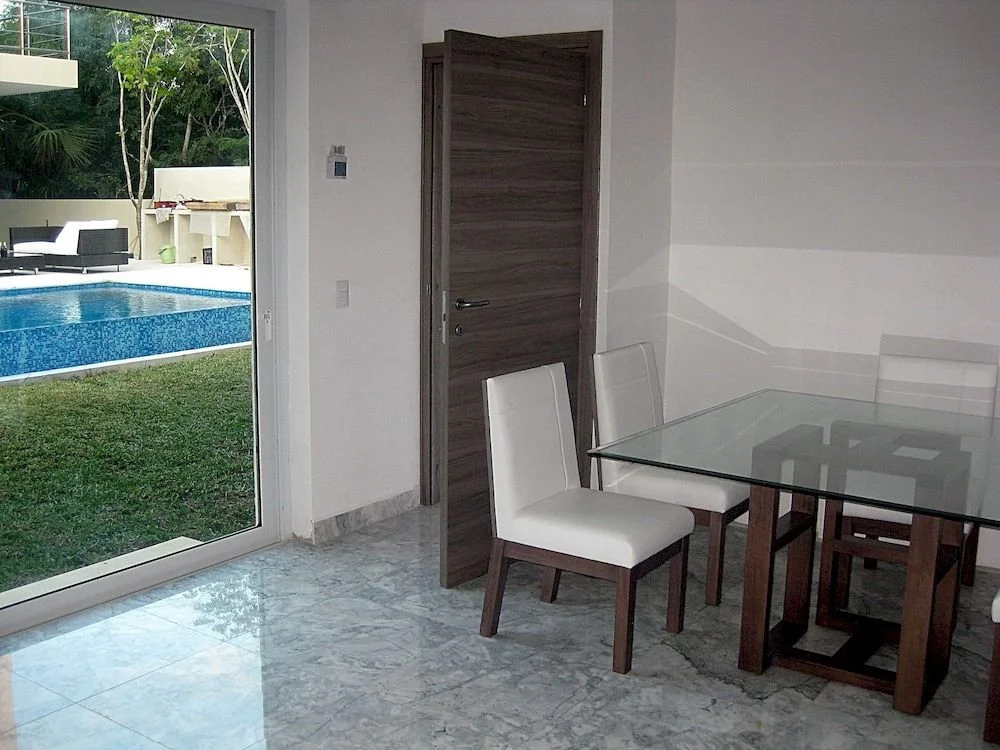 Picalu Studios