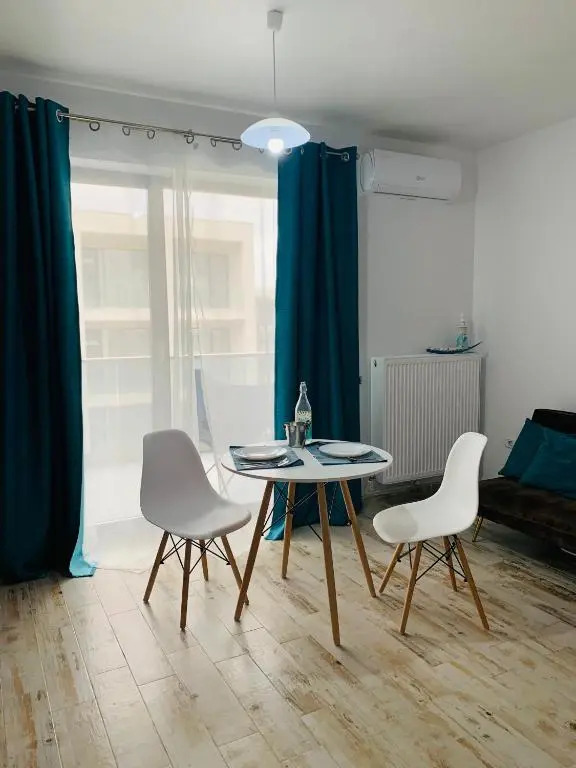 Sofi Residence 26
