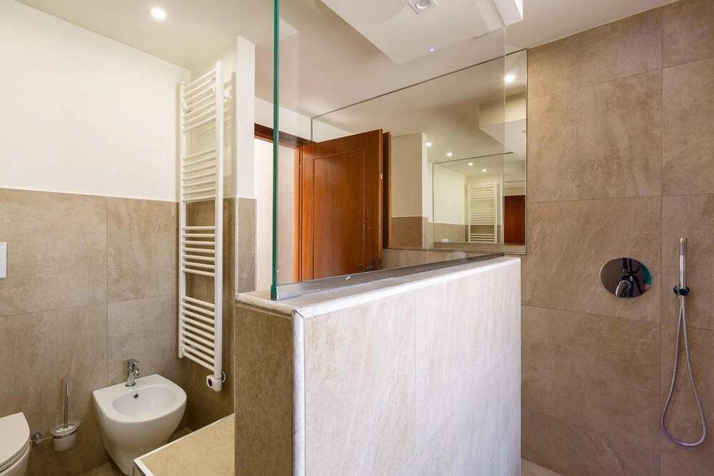 3408 Villa Sunkiss by Perle di Puglia