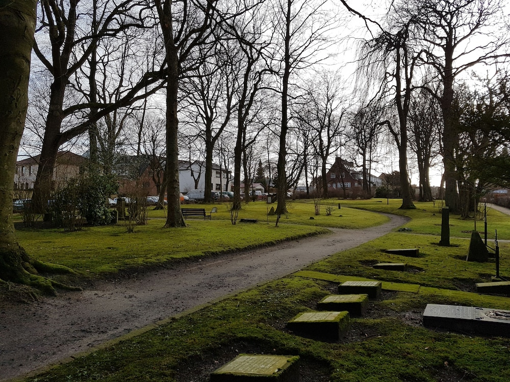 Vila Sonnberg