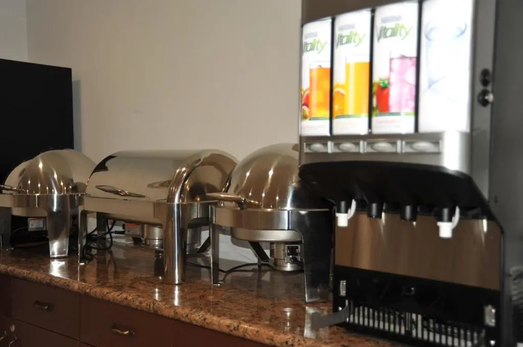 Hotel Xola