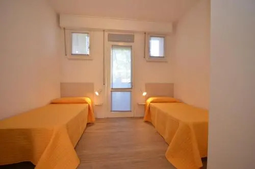 Appartamenti Villa Simona