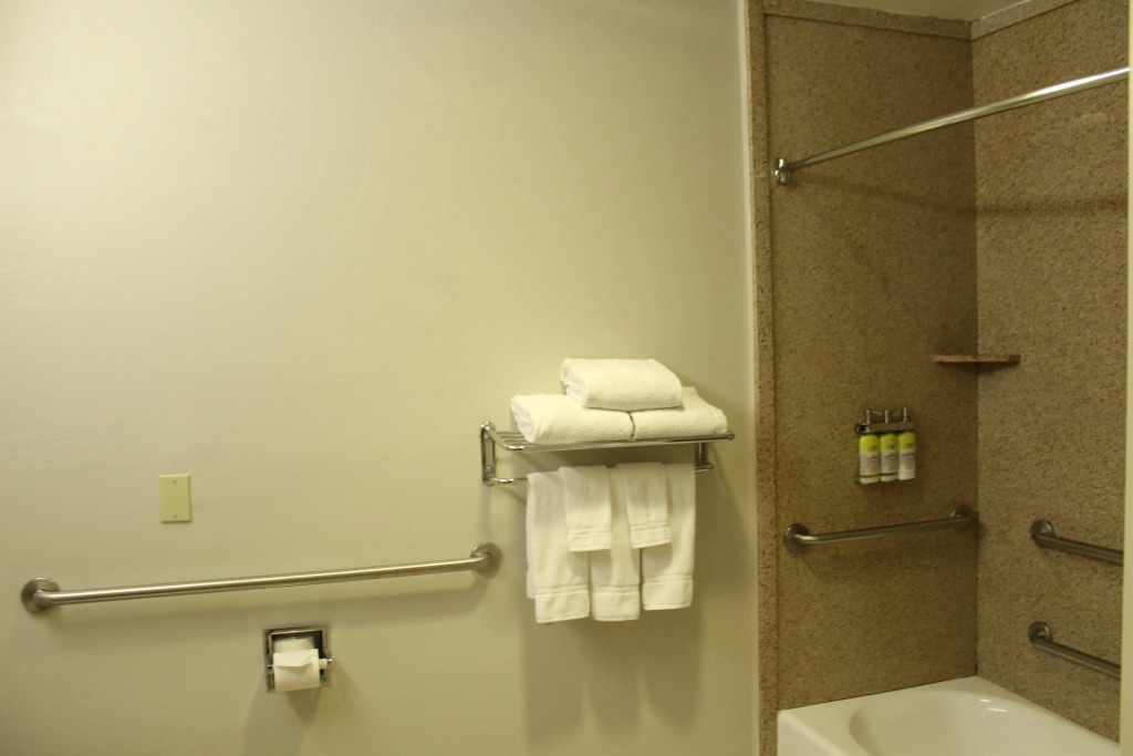 Holiday Inn Express Hotel & Suites Tucson Mall by IHG