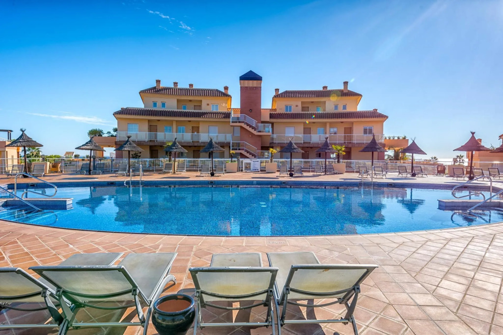 Stunning 2BR Sea View Condo 8 in Malibu