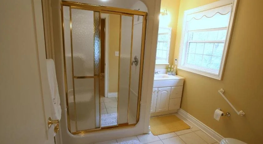 Wellington House Bed and Breakfast