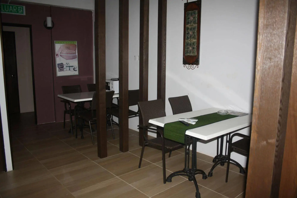 Regalia Inn & Spa