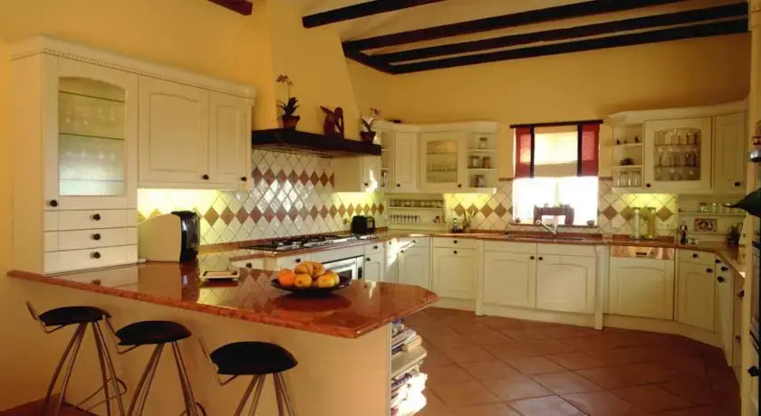 Nao Falta Nada by Prime Properties